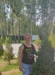 Nataliya, 53, Ulyanovsk