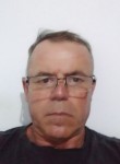 Jorge, 51, Curitiba