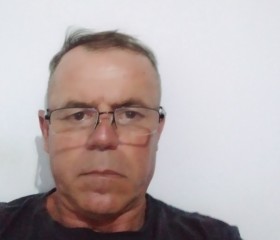 Jorge, 52 года, Curitiba