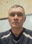 Сергей Горбенко, 47 лет, Ачинск