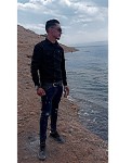 Arafh, 19 лет, مدينة الرصيفة