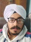Prabh, 22 года, Amritsar