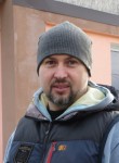 Юрий, 49 лет, Дніпро