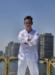 Булат Шакиртянов, 20, Moscow