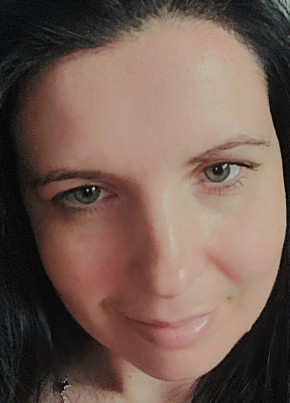 Елена из Москвы 42 года