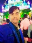 Govind Singh, 22 года, Lucknow