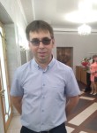 Денис, 40 лет, Великий Новгород
