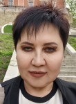 Светлана, 54 года, Курск