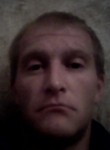Андрей, 41 год, Ульяновск