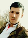 Кобылжан - Серпухов