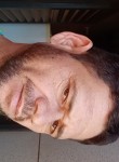 Antonio wermerso, 38 лет, Brasília