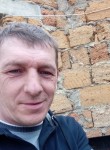 Олег, 47 лет, Симферополь