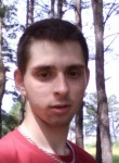 Алексей, 30 лет, Лесосибирск
