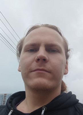 Константин