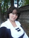 Ольга, 34 - Пользовательский
