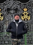 Андрей, 54 года, Каменск-Уральский