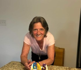 April, 67, Trenton (State of New Jersey)