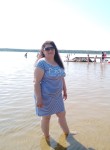 Nina, 56, Saint Petersburg
