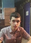 Орхан, 22 года, Северодвинск