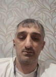 Ruslan, 44, Mariupol