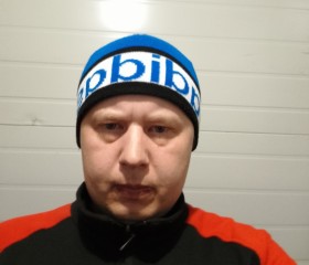 Руслан, 38 лет, Альметьевск
