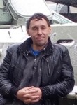 Фанис, 49 лет, Казань