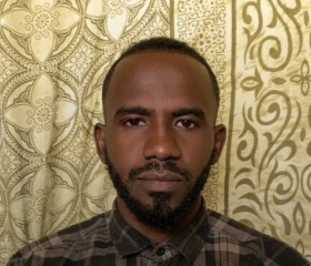 sallam hamad aln, 34, Seattle