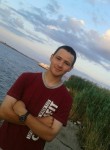 Илья, 28 лет, Буденновск