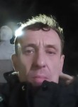 Privetik, 54, Mezhdurechensk