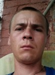 Игорь, 32 года, Медведовская