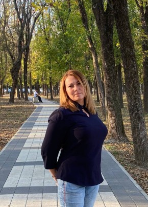 Татьяна, 37, Россия, Лабинск