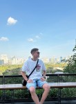 Artur, 30, Domodedovo