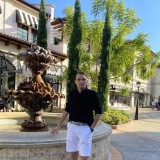 Arslan, 30  , Winter Park