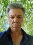 Вячеслав - Таганрог