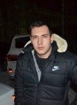 Виталий, 29 лет, Сургут