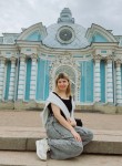 Ольга - Тамбов