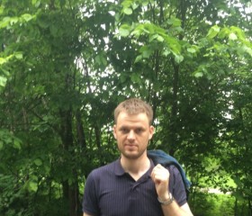 Андрей, 34 года, Волжск