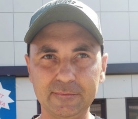 Андрей, 40 лет, Балашиха