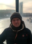 Егор, 34 года, Миколаїв