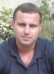 Александр, 49 лет, Димитровград