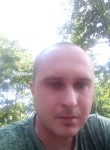 Иван, 37 лет, Курск