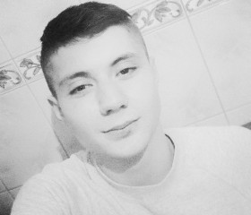Илья, 27 лет, Житомир