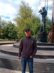 Игорь, 49 лет, Красногорск