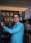 Александр, 20 лет, Белгород