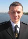 Андрей, 34 года, Київ