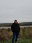 Иван, 34 года, Лакинск