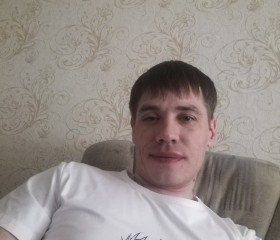 Саша, 41 год, Усть-Илимск