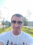 Евгений, 48 лет, Владимир