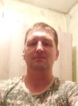 Dmitriy, 38, Moscow