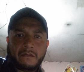 Marcelo, 43 года, Quito